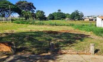 Imagem 3: Terreno de 250 MTS - Jardim Firenze