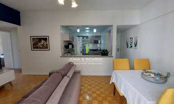 Imagem 6: GUARAPARI - Apartamento Padrão - Centro