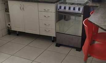 Imagem 7: BELO HORIZONTE - Apartamento Padrão - Sagrada Família