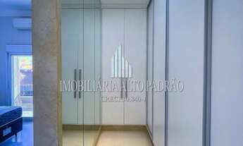 Imagem 7: Quinta do Golfe Residence, Sobrado incrível