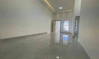 Imagem 7: Casa para venda com 158 metros quadrados com 3 quartos em Jardim Penha - São Paulo - SP