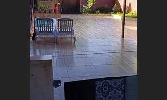 Imagem 6: Aluguel Anual Casa com 2 dormitórios