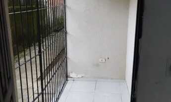 Imagem 6: Aluguel de Casa R$550 reais não paga água