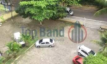 Imagem: Apartamento-LOCAÇÃO-Camorim-Rio de Janeiro-RJ