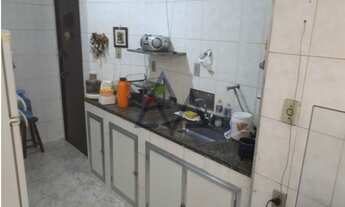 Imagem 7: Niterói - Apartamento Padrão - Icaraí