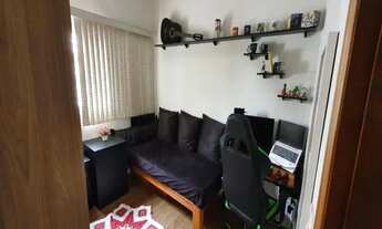 Imagem 6: APARTAMENTO RESIDENCIAL em RIBEIRÃO PRETO - SP, RESIDENCIAL GREENVILLE