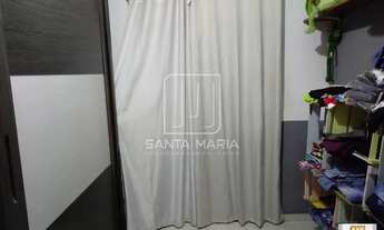 Imagem 6: Apartamento (tipo - padrao) 2 dormitórios, portaria 24hs, lazer, espaço gourmet, salão de