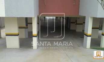 Imagem 4: Apartamento (tipo - padrao) 2 dormitórios, cozinha planejada, portaria 24 horas, lazer, es