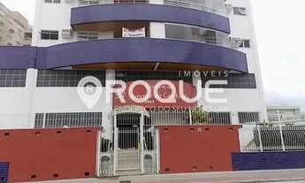 Imagem 2: Apartamento - Palhoça SC