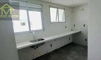 Imagem 6: Cobertura com a nobreza ímpar de acabamentos Cód: 21000 R