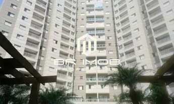 Imagem 2: APARTAMENTO RESIDENCIAL em SÃO PAULO - SP, PARAÍSO