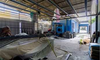 Imagem 4: PONTO COMERCIAL em São Paulo - SP, Indianópolis