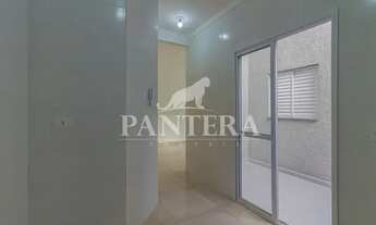Imagem 3: Apartamento sem condomínio a venda na Vila Bela Vista, Santo André SP!