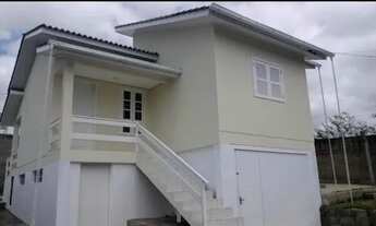 Imagem 3: Bardana Excelente imóvel quitado!!!