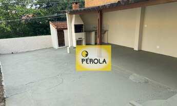Imagem 2: Casa para compra em Campinas Vila São Bento