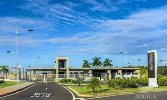 Imagem 7: SOBRADO DO ALTO PADRÃO NO CONDOMÍNIO SAINT PATRICK - SOROCABA