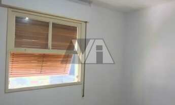 Imagem 4: Apartamento, Consolação - São Paulo