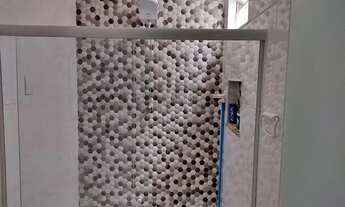 Imagem: Casa no Inácio Barbosa com 3 quartos 1