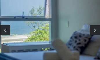 Imagem 2: Apartamento para venda possui 64 metros quadrados com 2 quartos