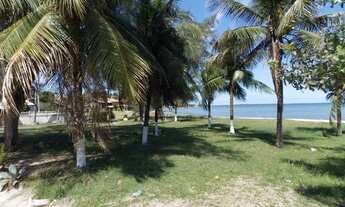 Imagem 7: Sobrado para Venda em Araruama, iguabinha, 3 dormitórios, 1 suíte, 2 banheiros, 4 vagas