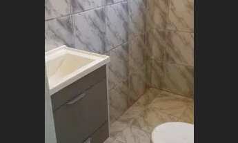 Imagem 3: Para empresas Finais de semana e Feriados