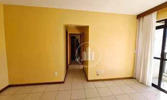 Imagem 5: Apartamento á venda 2 dorm, 1 vaga prox Igreja N. S. de Fátima, Estreito - Florianópolis