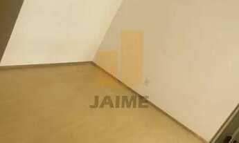 Imagem 4: Apartamento com 2 Dormitórios 2 Salas em Pinheiros