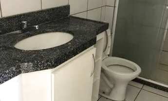 Imagem 4: ALUGO AP VISTA MAR PRÓX AO CENTRO