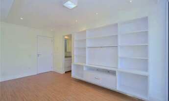 Imagem 6: APARTAMENTO RESIDENCIAL em São Paulo - SP, Campo Belo