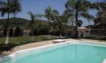 Imagem 3: Sítio em Monjolos - São Gonçalo-RJ