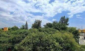 Imagem 4: More no Butantã em um condomínio completo com um ótimo comércio na região