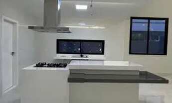 Imagem 4: ! Alphaville Sergipe