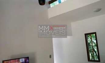 Imagem 4: Excelente imóvel em Mairiporã