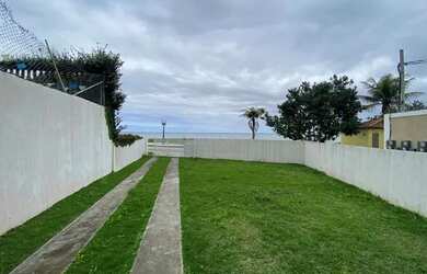 Imagem 4: Casa para Venda em Araruama, Praia do gavião, 4 dormitórios, 1 suíte, 3 banheiros, 2 vagas
