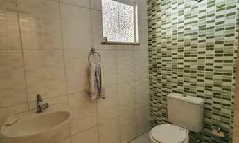 Imagem 5: Sobrado para venda com 96 metros quadrados com 2 quartos em Centro Alto - Ribeirão Pires