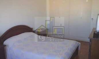 Imagem 7: Apartamento de 3 quartos para alugar no bairro Centro