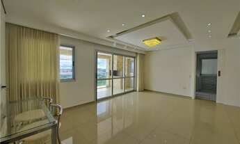 Imagem 4: Condomínio Singolare, Apartamento de luxo no Adrianópolis