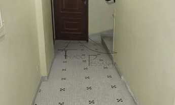 Imagem 5: Excelente apartamento compacto e aconchegante para locação no bairro do Brás, situado na