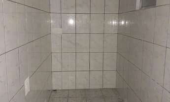 Imagem 3: Casa alugar Rádio Clube