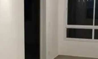 Imagem 2: Apartamento para Venda em Sorocaba, Vila Nova Sorocaba, 2 dormitórios, 1 banheiro, 1 vaga