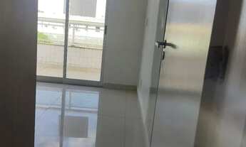 Imagem: Apartamento Edifício Exclusive (Pelinca