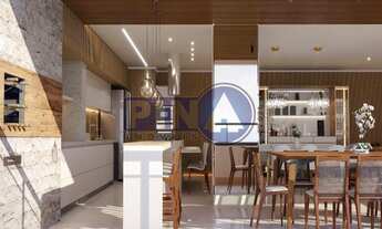 Imagem 7: APARTAMENTO A VENDA NO SETOR MARISTA