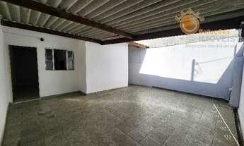 Imagem 2: VENDA - CASA JARDIM IMPERATRIZ / SOROCABA/SP