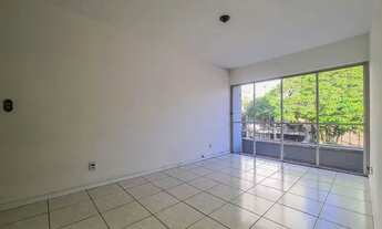 Imagem 3: Apartamento com 2 dormitórios para alugar, 64 m² por R$ 1.150/mês - Centro - Novo Hamburgo