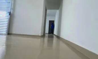 Imagem 5: Casa Vila São João -Itupeva