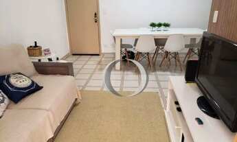 Imagem 5: Apartamento Astúrias - Guarujá/SP