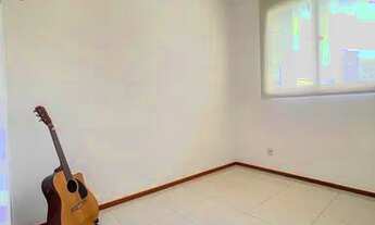 Imagem 7: Apartamento 2 quartos com suíte Valparaíso Pacífico