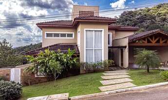 Imagem 2: VISTA PARA RESERVA!! ACONCHEGO, CONFORTO, SEGURANÇA E LAZER!!