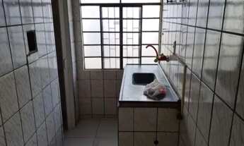 Imagem 3: H : IMÓVEL PINTOLÂNDIA R$150.000,00