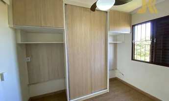 Imagem 5: Apartamento com 2 dormitórios para alugar, 43 m² por R$ 1.570,00/mês - Dona Luiza - Jaguar